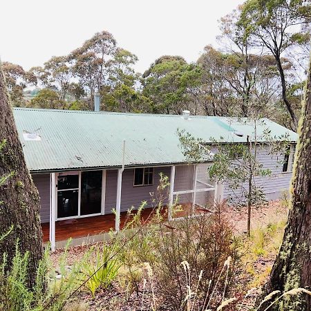 Katoomba Hideaway - Free Wifi, Netflix, Disney Plus Экстерьер фото