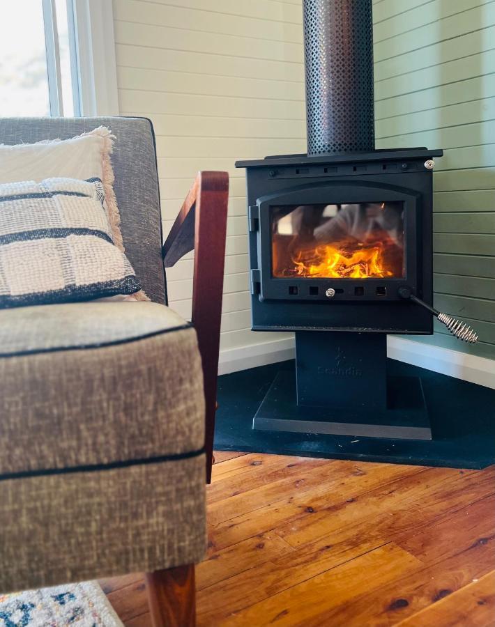 Katoomba Hideaway - Free Wifi, Netflix, Disney Plus Экстерьер фото