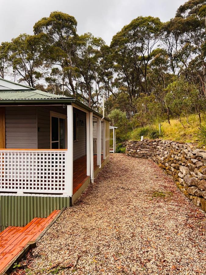 Katoomba Hideaway - Free Wifi, Netflix, Disney Plus Экстерьер фото