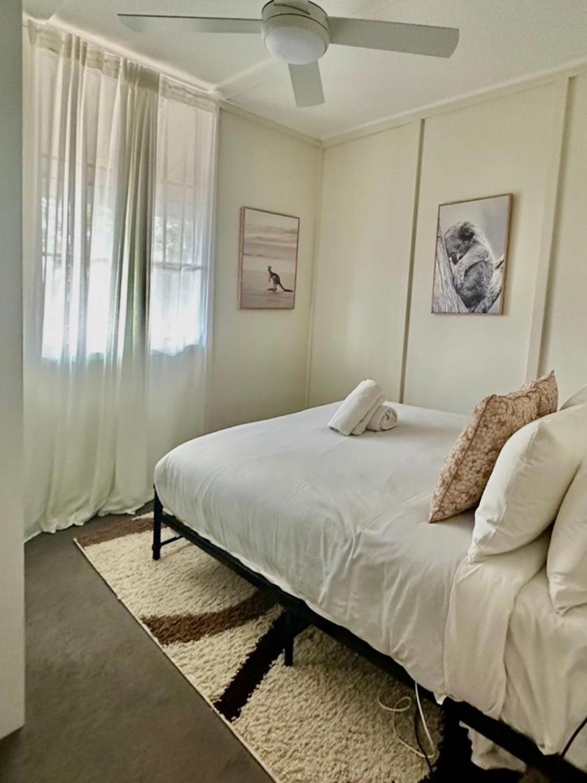 Katoomba Hideaway - Free Wifi, Netflix, Disney Plus Экстерьер фото